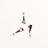 Dell Inspiron 11-3000 11-3162 Dc Power Jack Kablolu