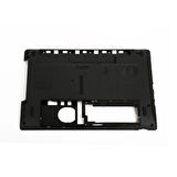 Packard Bell TK87 Notebook Alt Kasa HDMI (Model 3)