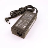 ASUS K75 Adaptör Şarj Cihazı