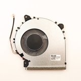 Asus VivoBook 15 X515GA Notebook Cpu Fan
