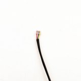Asus VivoBook 15 X515GA Notebook Cpu Fan