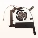 Asus TUF Gaming FX507 Notebook Cpu Fan 12v (Sol)