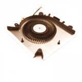 MSI Gf63 Thin 9sc-043xtr Notebook Fan