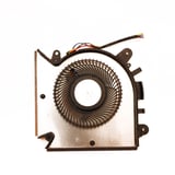 MSI Gf63 Thin 9sc-043xtr Notebook Fan