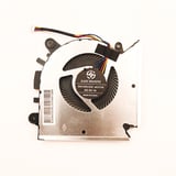 MSI Gf63 Thin 9sc-043xtr Notebook Fan