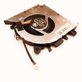 MSI Gf63 Thin 9sc-043xtr Notebook Fan