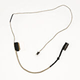 Toshiba SATELLITE E55 E55T M50D-A M50-A LVDS Ekran Data Kablosu