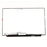 N160JME-GL2 Notebook Ekran Paneli