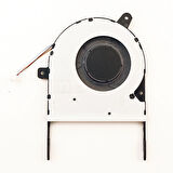 Asus VivoBook 15 X505BA X505BP X505ZA Notebook Cpu Fan