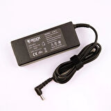 Sony PCG-41218M Uyumlu Laptop Adaptörü