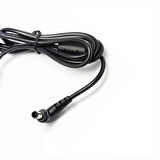 Sony PCG-41218M Uyumlu Laptop Adaptörü