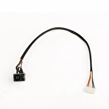 NOTEBOOK JACK KABLOLU