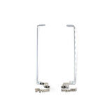 HP TPN-C129 C130 TPN-C130 Menteşe Takımı Sağ-Sol