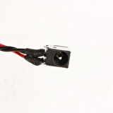 Lg R405 Dc Power Jack PJ303