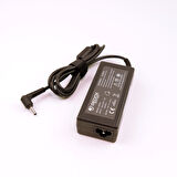 Lenovo Ideapad Slim 3 15ABR8 Notebook Adaptör