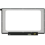 HP 240 G8 Notebook Ekran Paneli HD