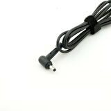 ASUS Taichi-21 uyumlu Notebook Adaptör