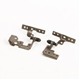 HP DM4-2000 Uyumlu Notebook Menteşe Takımı