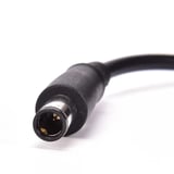 HP Pavilion DV6-6B06ET 6C00ET Notebook Adaptör