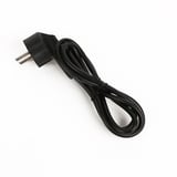 HP Pavilion DV6-6B06ET 6C00ET Notebook Adaptör