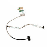 Samsung NP300e5a BA39-01228B Uyumlu LVDS Data Kablosu