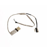 Asus A53 LCD Ekran Data Kablosu