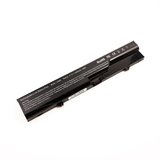 HP 587706-251 , 587706-241  Laptop Batarya Pil