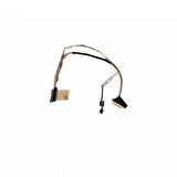 Acer 5742 LCD Ekran Data Kablosu (Model 1)