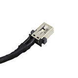 Acer Swift 3 SF313-51 Notebook DC Power Jack Soket