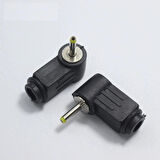 LineOn Notebook 2.5x0.7mm DC Jack