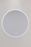Oriz 80 Cm Led Ayna