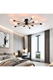 Modern Hander Avize 10'lu