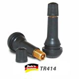 beyazpazar KAUÇUK SİBOP TR 414 12 ADET SİBOP SETİ
