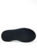 Cool King Çocuk Sneaker