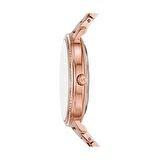 Michael Kors MK4594 Kadın Kol Saati