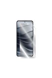 Xiaomi Redmi Note 14(5G) için IPG Hydrogel Ekran Koruyucu