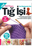 HOBİ DÜNYASI TIĞ İŞİ