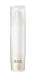 Sensai Essence Day Veil 40 ml 