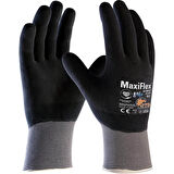 ATG MaxiFlex® Ultimate™ with AD-APT® 42-876 Mekanik İş Eldiveni Takım No:10