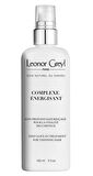 Leonor Greyl Complexe Énergisant 150ML Saç Bakım Spreyi