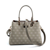 Silver Polo  Kadın Omuz Çantası 1098-47942 SILVER POLO Kadın ÇANTASI M178 Y.YEŞİL-MAT Y.YEŞİL