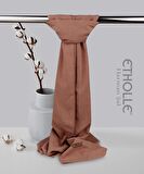 Alcanavm Etholle Harman Şal