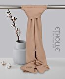 Alcanavm Etholle Harman Şal