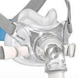 RESMED F30 FULL FACE MASK
