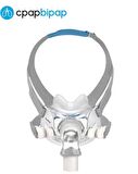 RESMED F30 FULL FACE MASK