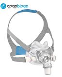 RESMED F30 FULL FACE MASK