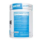 EVERBUILD Tri-Creatine Malate 3000 200 GRAM