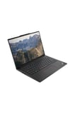 Lenovo ThinkPad E14 G6 Ultra 5 125U 48GB 4TB SSD 14'' WUXGA FDOS Dizüstü Bilgisayar & PER4 ÇANTA