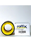  Roffix Hava Filtresi Rfa-119