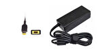 Lenovo 20V 3.25A 65W USB Laptop Adaptör Şarj